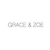 graceandzoe graceandzoe